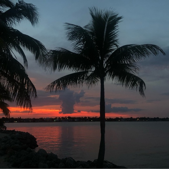 Meet your Posher✌🏽Alissa - Picture 5 of 7